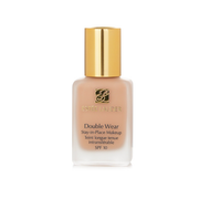 Estee Lauder Double Wear Stay in Place Makeup Ivory Beige