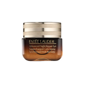 Estee Lauder Advanced Night Repair Eye Supercharged Complex 15ml