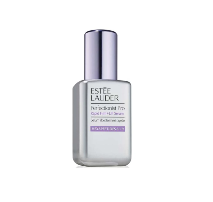 Estee Lauder Perfectionist Pro Rapid Firm + Lift Treatment 30ml
