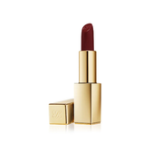 Estee Lauder Pure Color Lipstick Matte - 888 Power Kiss