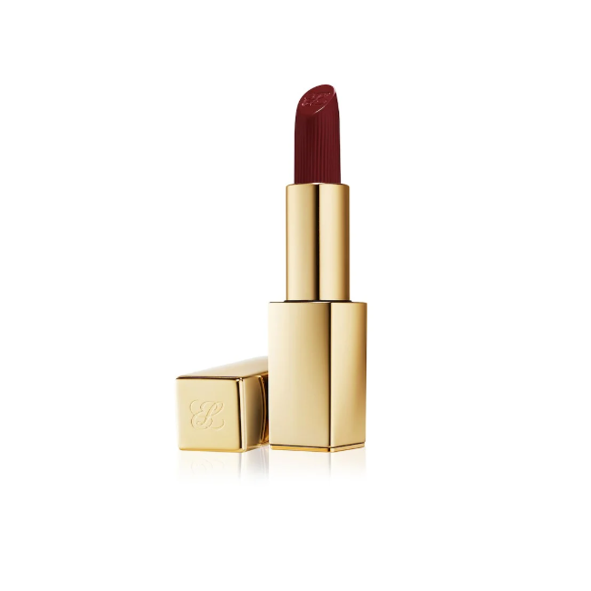 Estee Lauder Pure Color Lipstick Matte - 888 Power Kiss