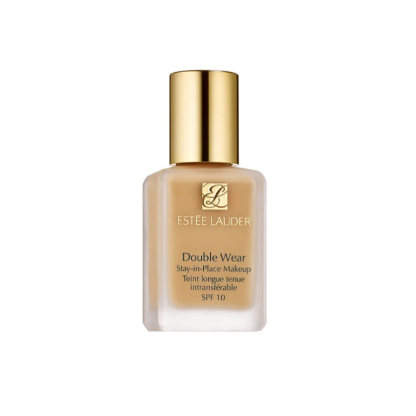 Estee Lauder 2N1 Double Wear Makeup Desert Beige 30ml