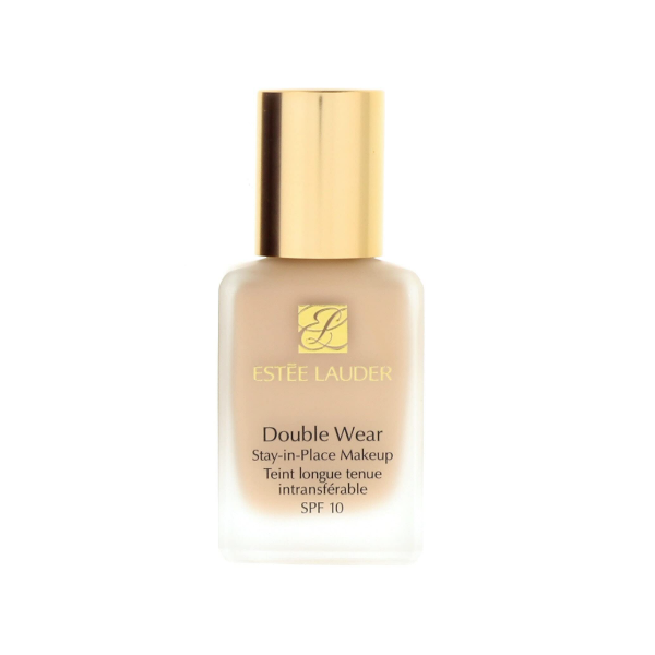 Estee Lauder Double Water Warm Vanilla 2W0 30ml