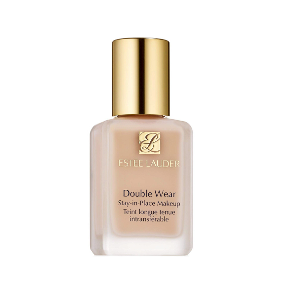 Estee Lauder Double Wear Stay in Place Makeup Shell 30ml