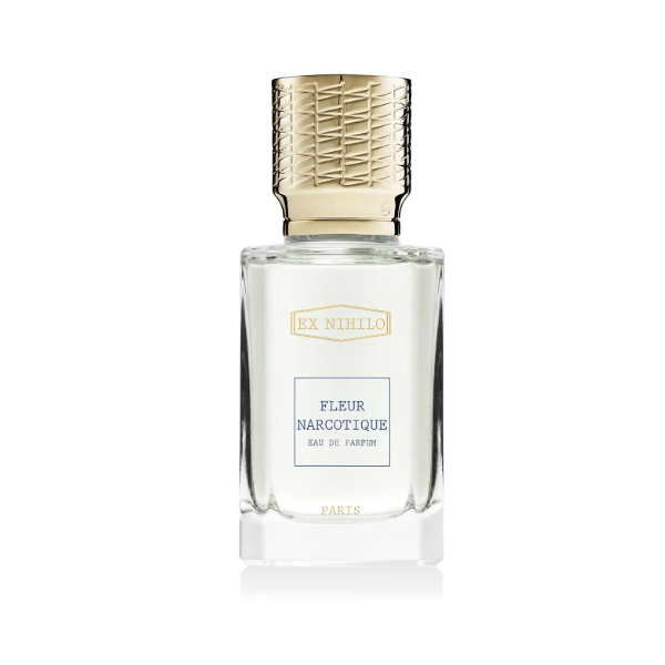 Ex Nihilo Fleur Narcotique EDP 100ml