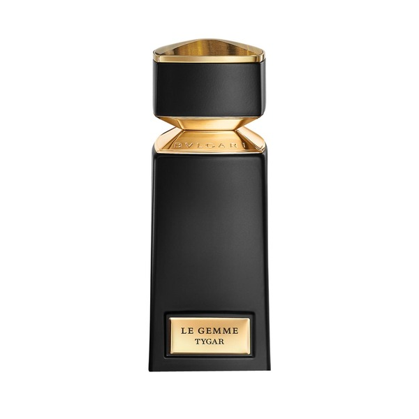 Bvlgari Le Gemme Tygar EDP 125ml