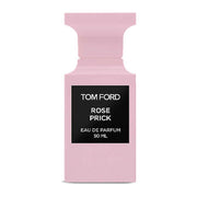 Tom Ford Rose Prick EDP 50ml - Shams Shopping Centre Tom Ford  
