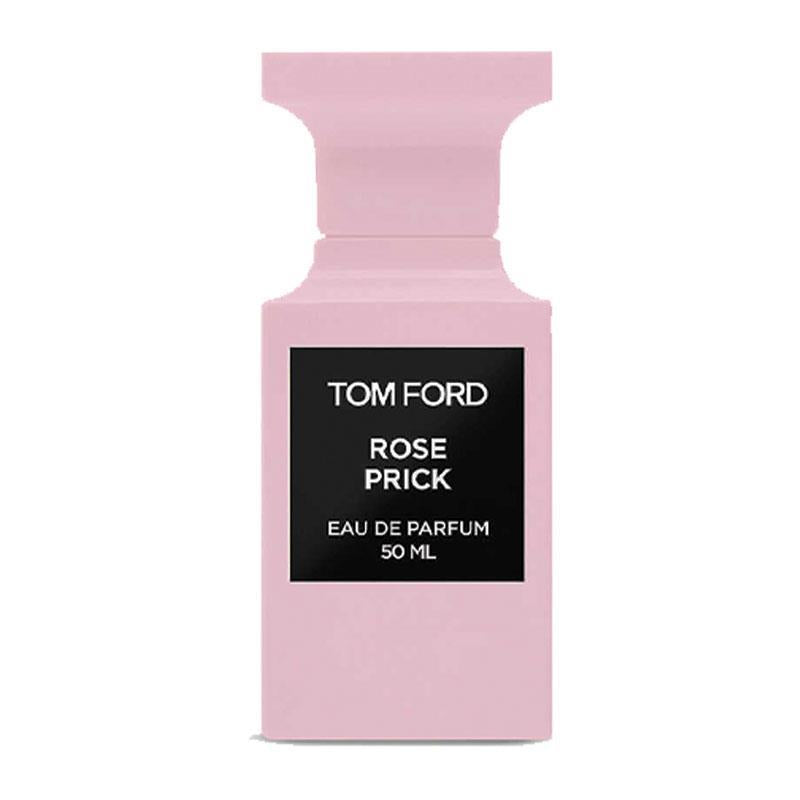 Tom Ford Rose Prick EDP 50ml - Shams Shopping Centre Tom Ford  
