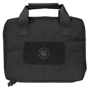Beretta Pistol Case Black FO471001890999UNI