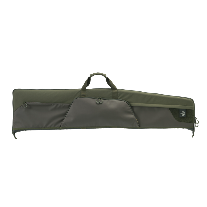Beretta Black Boar Rifle Case 129cm Moss & Brown Bark FO601T217007V7UNI