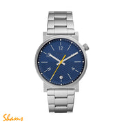 Fossil Watch FS5509 - Shams Shopping Centre Fossil  