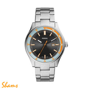 Fossil Watch FS5534 - Shams Shopping Centre Fossil  