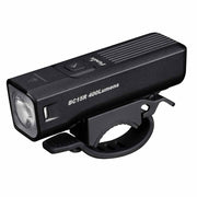 Fenix BC15R Rechargeable Bicycle Light (Black) 400L