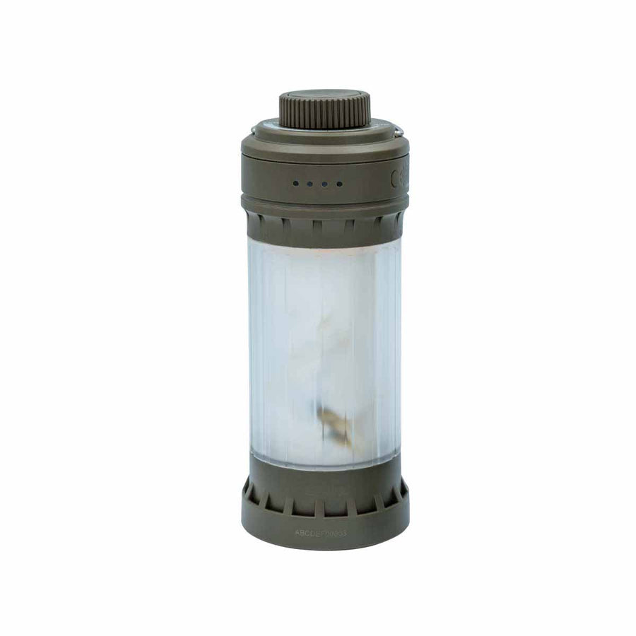 Fenix CL22R Multifunctional Atmosphere Lantern 500L