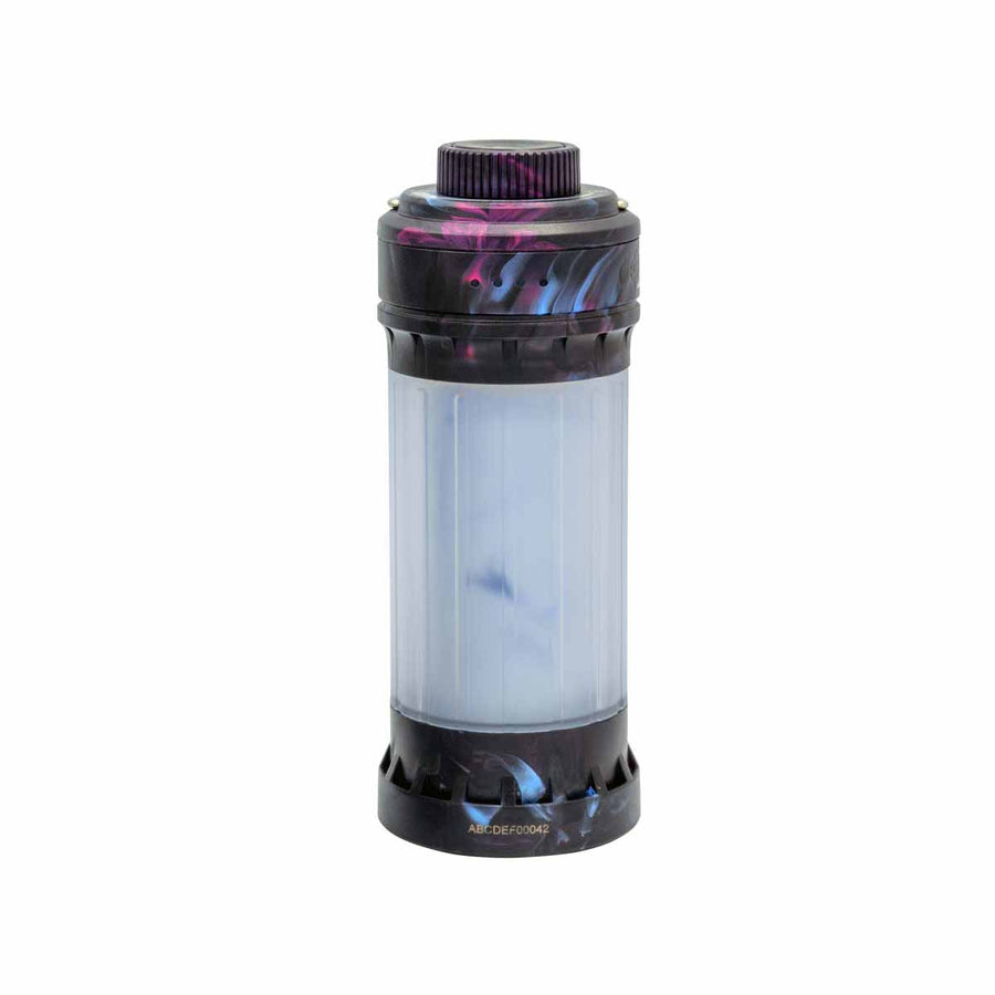 Fenix CL22R Multifunctional Atmosphere Lantern 500L