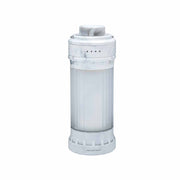 Fenix CL22R Multifunctional Atmosphere Lantern 500L