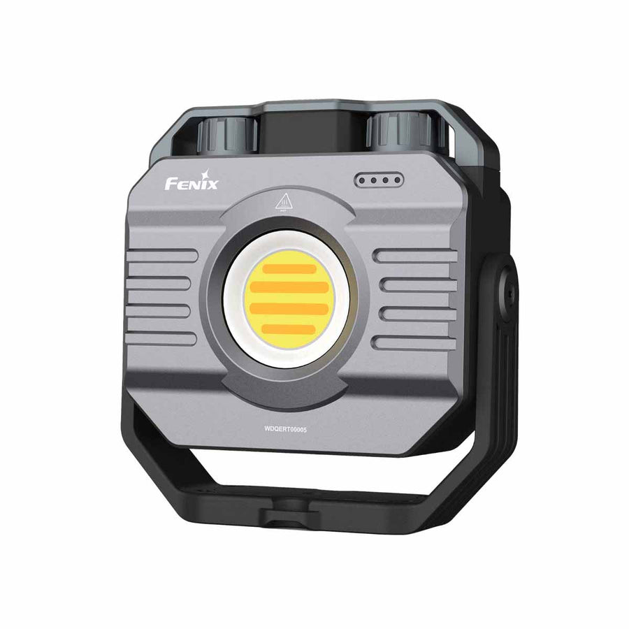 Fenix CL28R Multifunctional Outdoor Lantern 2000L