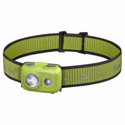 Fenix HL16 Lightweight Outdoor Headlamp  450L