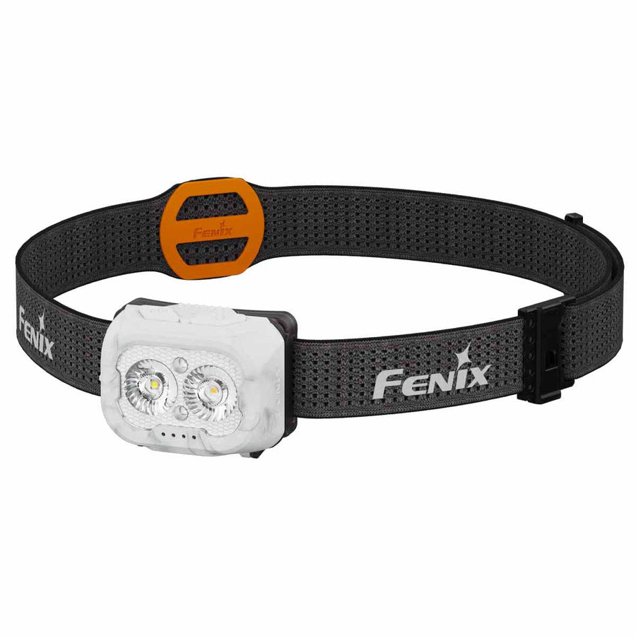 Fenix HL18R-T V2.0 Lightweight Trail Running Headlamp  800L