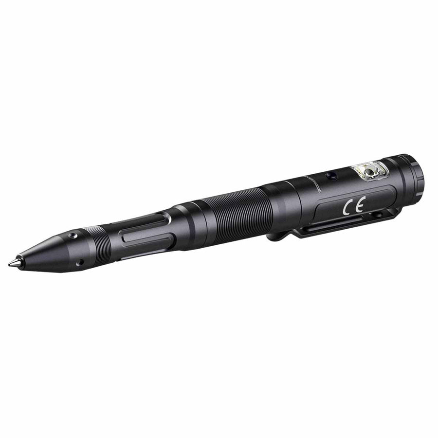Fenix T6 Automatic Contractive Tactical Pen  80L