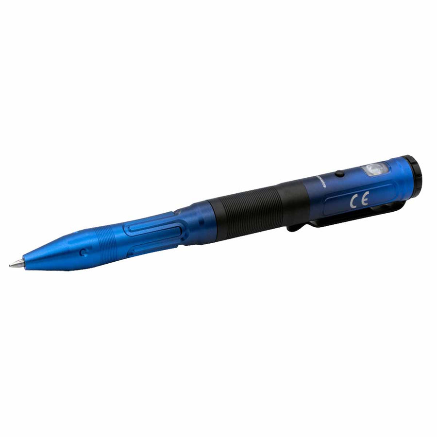 Fenix T6 Automatic Contractive Tactical Pen  80L