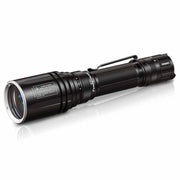 Fenix TK30R White Laser Tactical Flashlight (Black) 500L