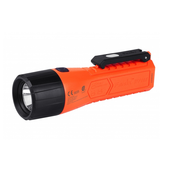 Fenix WF11E Magnetic Explosion-Proof Flashlight 200L