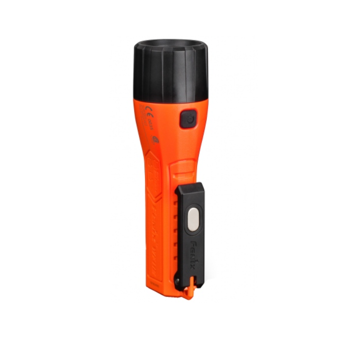 Fenix WF11E Magnetic Explosion-Proof Flashlight 200L