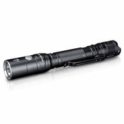 Fenix LD22 V2.0 Multi-Purpose Outdoor Flashlight (Black) 800L