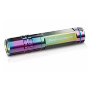 Fenix Silverglow Worldwide Limited Edition 100L