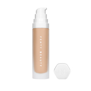 Fenty Beauty Foundation 32ml - 150