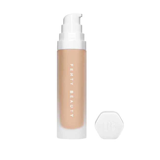 Fenty Beauty Foundation 32ml - 150