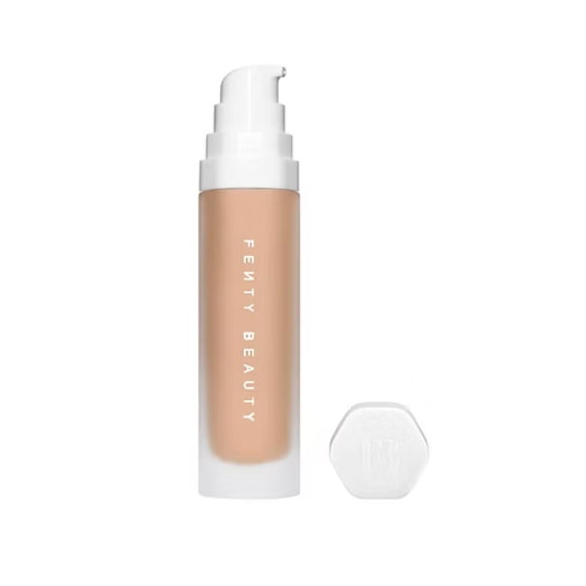 Fenty Beauty Foundation 32ml - 170