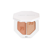 Fenty Beauty Killawat Highlighter Duo Afternoon Snack 7g