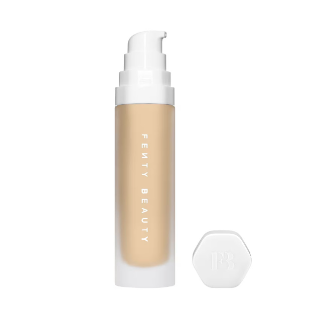 Fenty Beauty Foundation 32ml - 130