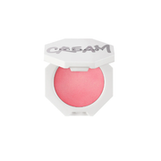 Fenty Beauty Cheeks Out Freestyle Cream Blush 3g - 13 Pinky Promise