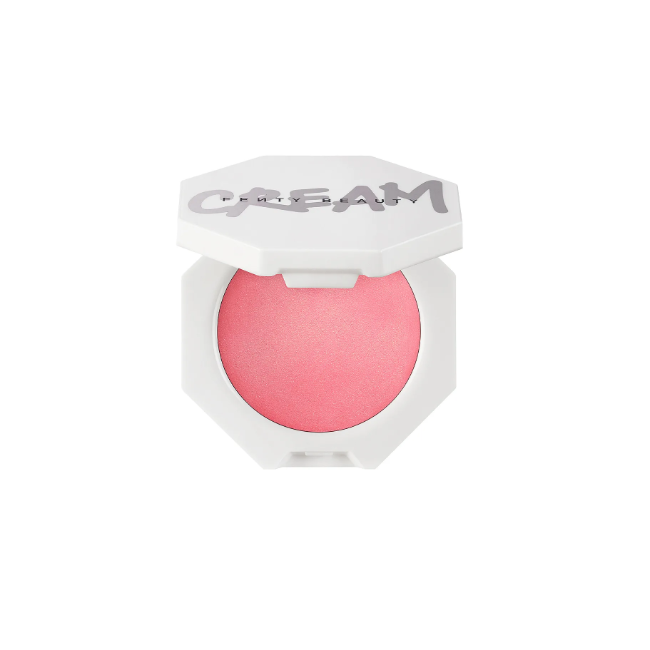 Fenty Beauty Cheeks Out Freestyle Cream Blush 3g - 13 Pinky Promise