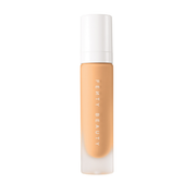 Fenty Beauty By Rihanna Foundation 200