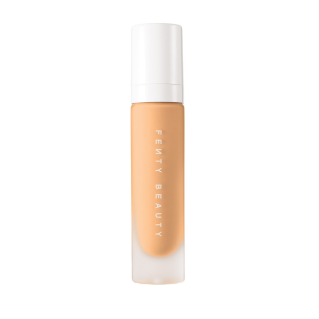 Fenty Beauty By Rihanna Foundation 200