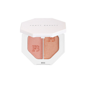 Fenty Beauty Killawat Highlighter Duo Mean Honey Hustla Baby 7g