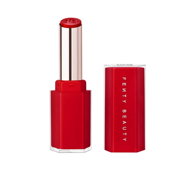 Fenty Beauty Gloss Bomb The MVP 10 Lip Luminizer 9ml