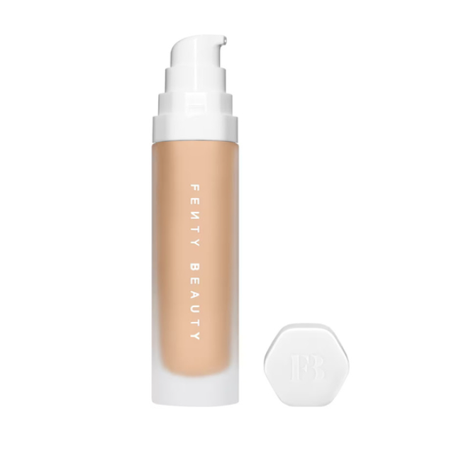 Fenty Beauty Foundation 32ml - 175