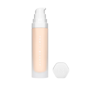 Fenty Beauty Foundation 32ml - 100