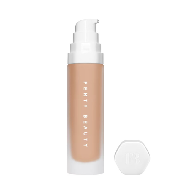 Fenty Beauty Foundation 32ml - 185