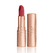 Charlotte Tilbury Love Filter Matte Revolution First Dance Lipstick 3.5g - Shams Shopping Centre Charlotte  
