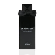 Alex Simone En Terrasse Parfum Absolu 100ml - Shams Shopping Centre Alex Simone  