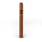 Flor De Oliva Churchill Cigar (Single Cigar) - Shams Shopping Centre Oliva  