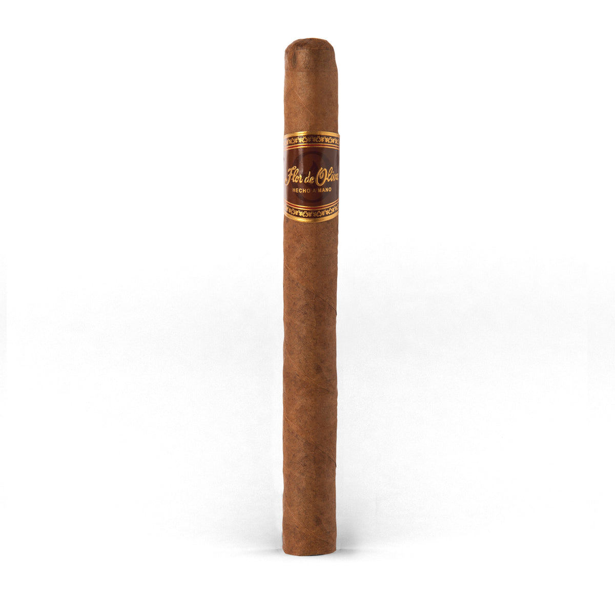 Flor De Oliva Churchill Cigar (Single Cigar) - Shams Shopping Centre Oliva  