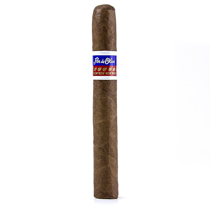 Flor de Oliva Toro Cigar (Single Cigar)
