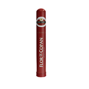 Flor de Copan Classic Monarcas Tube   (Single Cigar)